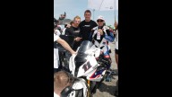 Moto - News: WSBK 2011: Misano, Gara2: Checa incontenibile anche nella seconda manche