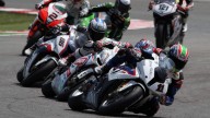 Moto - News: WSBK 2011: Misano, Gara1: Checa la spunta su Biaggi