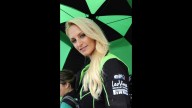 Moto - News: WSBK 2011: week-end ad Aragon