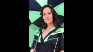 Moto - News: WSBK 2011: week-end ad Aragon