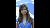 Moto - News: WSBK 2011, Misano: le foto più belle