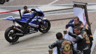 Moto - News: Yamaha Dolomiti Ride 2011
