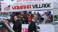 Moto - News: Yamaha Dolomiti Ride 2011