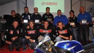 Moto - News: Yamaha Dolomiti Ride 2011