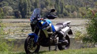 Moto - News: Yamaha: operazione "Fino a 8.000 euro a tan zero"