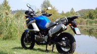 Moto - News: Yamaha: operazione "Fino a 8.000 euro a tan zero"
