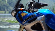 Moto - News: Yamaha: operazione "Fino a 8.000 euro a tan zero"