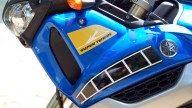 Moto - News: Yamaha: operazione "Fino a 8.000 euro a tan zero"