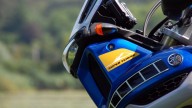 Moto - News: Yamaha: operazione "Fino a 8.000 euro a tan zero"