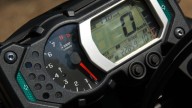 Moto - News: Yamaha: operazione "Fino a 8.000 euro a tan zero"