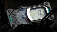 Moto - News: Yamaha: operazione "Fino a 8.000 euro a tan zero"