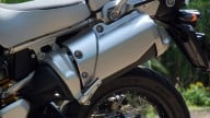 Moto - News: Yamaha: operazione "Fino a 8.000 euro a tan zero"