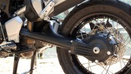 Moto - News: Yamaha: operazione "Fino a 8.000 euro a tan zero"