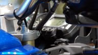 Moto - News: Yamaha: operazione "Fino a 8.000 euro a tan zero"