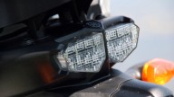 Moto - News: Yamaha: operazione "Fino a 8.000 euro a tan zero"