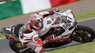 Moto - Gallery: EWC 2011, 8 Ore di Suzuka: Qualifiche1