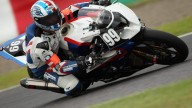 Moto - Gallery: EWC 2011, 8 Ore di Suzuka: Qualifiche1