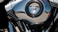 Moto - Gallery: Harley-Davidson - Dyna Switchback 2012