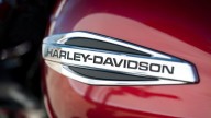 Moto - Gallery: Harley-Davidson - Dyna Switchback 2012