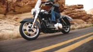 Moto - Gallery: Harley-Davidson - Dyna Switchback 2012