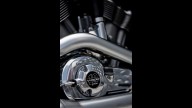 Moto - Gallery: Harley-Davidson - V-Rod 10th Anniversary Edition 2012