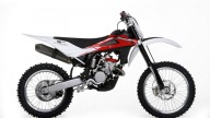 Moto - Gallery: Husqvarna TC 250 2012