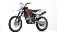 Moto - Gallery: Husqvarna TC 250 2012