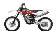 Moto - Gallery: Husqvarna TC 250 2012