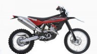 Moto - Gallery: Husqvarna TC 449 2012