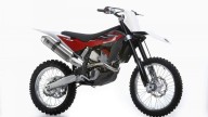 Moto - Gallery: Husqvarna TC 449 2012