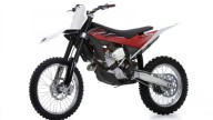 Moto - Gallery: Husqvarna TC 449 2012