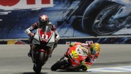 Moto - Gallery: MotoGP 2011 - Laguna Seca - Gara