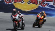 Moto - Gallery: MotoGP 2011 - Laguna Seca - Gara