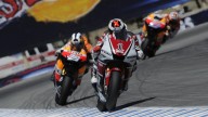 Moto - Gallery: MotoGP 2011 - Laguna Seca - Gara