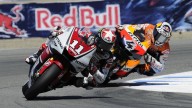 Moto - Gallery: MotoGP 2011 - Laguna Seca - Gara