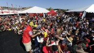 Moto - Gallery: MotoGP 2011 - Laguna Seca - Gara