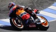 Moto - Gallery: MotoGP 2011 - Laguna Seca - Gara