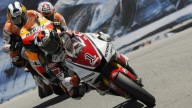 Moto - Gallery: MotoGP 2011 - Laguna Seca - Gara