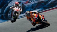 Moto - Gallery: MotoGP 2011 - Laguna Seca - Gara