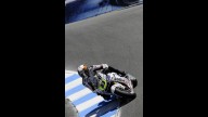 Moto - Gallery: MotoGP 2011 - Laguna Seca - Gara