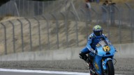 Moto - Gallery: MotoGP 2011 - Laguna Seca - Gara