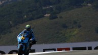 Moto - Gallery: MotoGP 2011 - Laguna Seca - Gara