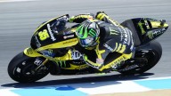 Moto - Gallery: MotoGP 2011 - Laguna Seca - Gara