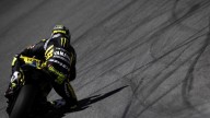 Moto - Gallery: MotoGP 2011 - Laguna Seca - Gara