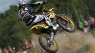 Moto - Gallery: MX1 2011 - Latvia