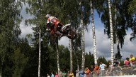 Moto - Gallery: MX1 2011 - Latvia