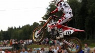 Moto - Gallery: MX1 2011 - Latvia