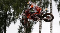 Moto - Gallery: MX1 2011 - Latvia