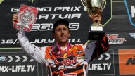 Moto - Gallery: MX1 2011 - Latvia