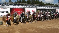 Moto - Gallery: MX1 2011 - Latvia